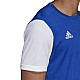 Futbalový dres adidas Estro 19 JSY M DP3231