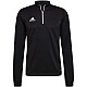 adidas Entrada 22 Training Top M H57544