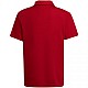 Tričko adidas Entrada 22 Polo Jr H57495