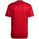 Tričko adidas Condivo 21 Training Jersey Primeblue M GH7166