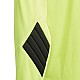 adidas Squadra 21 Goalkeeper Jersey Youth Jr GN5794