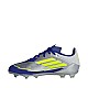 adidas F50 League FG/MG Messi Jr IH0924