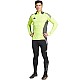 adidas Tiro 24 Competition Training M IS1642