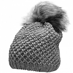 Čiapka 4F W H4Z22 CAD014 25M