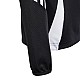 adidas Tiro 24 Training Jr IJ9952