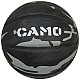 5 Camo S863691