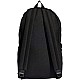 Ruksak adidas Classic Foundation HY0749