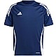 Tričko adidas Tiro 24 Jersey Jr IS1029
