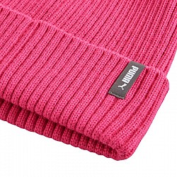 Čiapka Puma Classic Cuff Beanie 024826 06