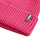 Čiapka Puma Classic Cuff Beanie 024826 06