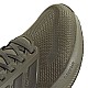 adidas Runfalcon 5 Running M IE0525