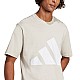 Tričko adidas Essentials Big Logo M JE8933