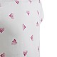 Tričko adidas BLUV Tee Jr IB8918