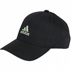 Šiltovka adidas LK Cap IN3327
