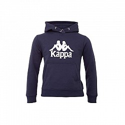 Kappa Taino Kids Hoodie Junior 705322J-821