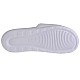Nike Victori One Slide W CN9677-100
