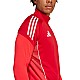 adidas Tiro 25 Competition Training Top M JI6500