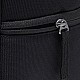 Ruksak Nike Heritage Eugene BKPK DB3300 010