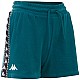 Trenky Kappa Irisha W 309076 19-4524