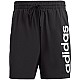 Trenky adidas Aeroready Essentials Chelsea Linear logo M IC9441