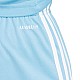 Trenky adidas Squadra 25 M JH3407