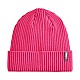 Čiapka Puma Classic Cuff Beanie 024826 06