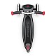 Globber Master Lights 662-120-2 HS-TNK-000015844