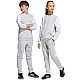 Tepláky adidas Squadra 25 Sweat Jr JD4823