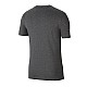 Tričko Nike Park 20 M CZ0881-071