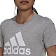 Tričko adidas G Bl T W H07808