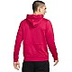 Nike NK DF FC Libero Hoodie M DC9075 614