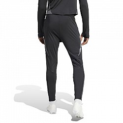Tepláky adidas Tiro 24 Competition M IP1878