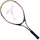 tenisowa Techman 7008 25 Jr T7008