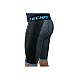 Trenky adidas Techfit Chill Short Tights M S27030