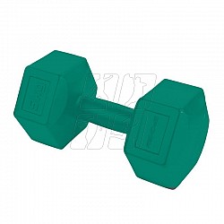 Spokey Monster 2x 5 kg SPK-943622