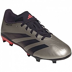 adidas Predator League FG Jr IF6354