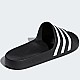 adidas Adilette Aqua F35543