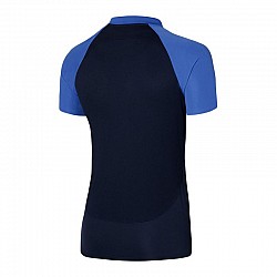 Tričko polo Nike Dri-FIT Academy Pro M DH9228-451