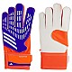 Brankárske rukavice adidas Predator GL TRN Jr IX3872