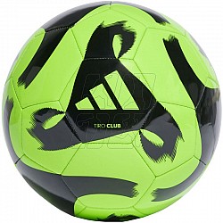 Futbalová lopta adidas Tiro Club HZ4167