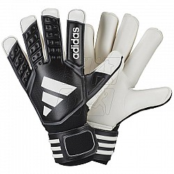 Brankárske rukavice adidas Tiro Gl Lge League HN5612