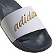 adidas Adilette Shower W GZ5930
