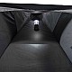 High Peak Monodome 4 10310