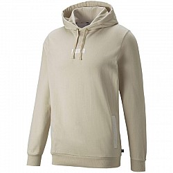 Puma Modern Basics Hoodie TR Putty M 847410 64
