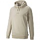 Puma Modern Basics Hoodie TR Putty M 847410 64