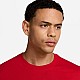 Tričko Nike Sportswear Total 90 II M IB6032-657