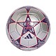 Futbalová lopta adidas UCL Club 25/26 League Stage JP1539