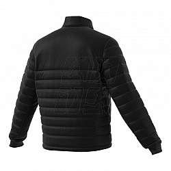 adidas Entrada 22 M IB6070