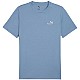 Tričko Puma Ess 2 Color Small No. 1 Logo Tee M 684717 34