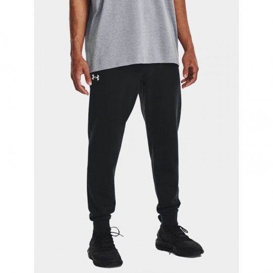 Tepláky Under Armour M 1379774-001